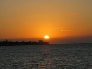 jamaica-10