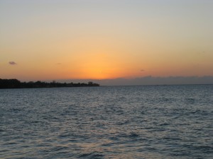 jamaica-11