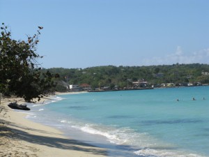 jamaica-14