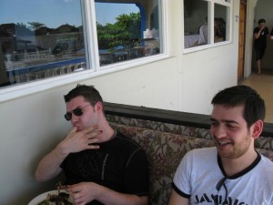 jamaica-18