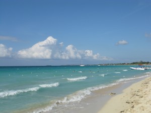 jamaica-19