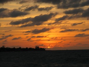 jamaica-25