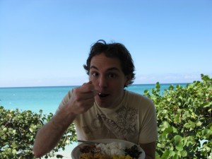 jamaica-26