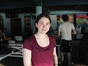 jamaica-9