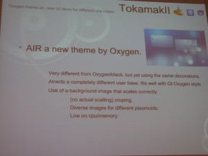 tokamak12