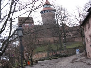 tokamak4_19