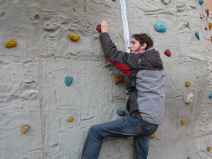 Lancelot Debugging