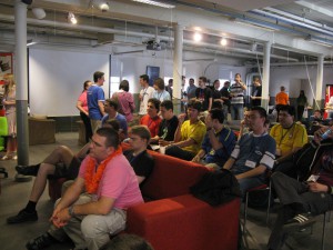 Akademy27