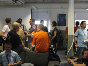Akademy26