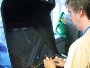 Akademy24
