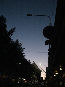 Akademy23