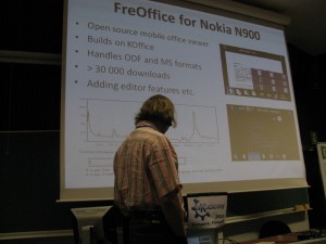 Akademy22