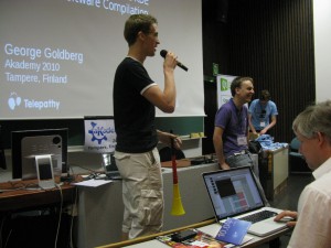 Akademy20