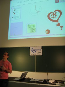 Akademy19