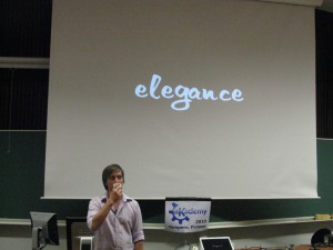 Akademy16