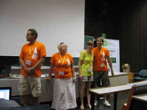 Akademy15