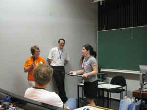 Akademy13