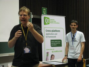 Akademy12